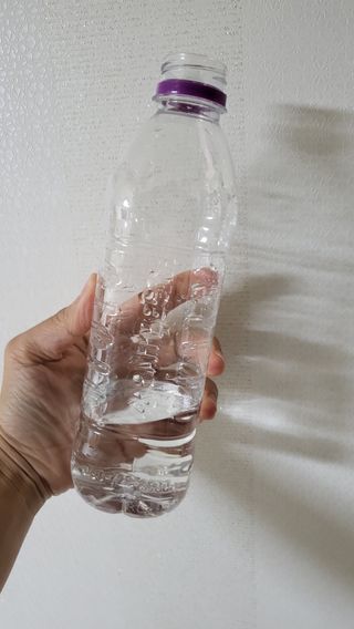 몽베스트 [MONTBEST]위드어스 500mL 20병 — 5점을 준 리뷰어가 2022년 9월 올린 사용 사진