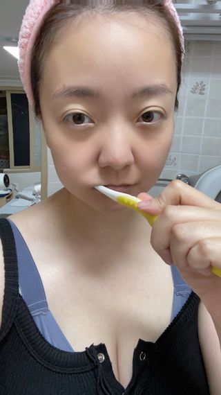 김따❤️님이 올린 리뷰 사진 1