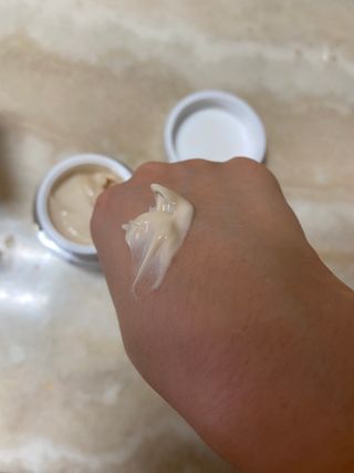 왓다동방러님이 올린 리뷰 사진 1