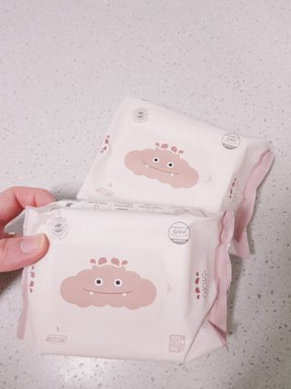 러부썬님이 올린 리뷰 사진 2