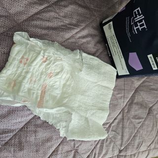 이가언님이 올린 리뷰 사진 1