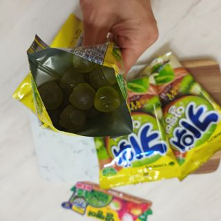 행복이님이 올린 리뷰 사진 4