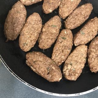 이종원님이 올린 리뷰 사진 1