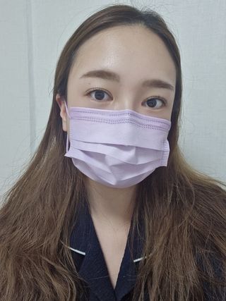 은둔샘님이 올린 리뷰 사진 1