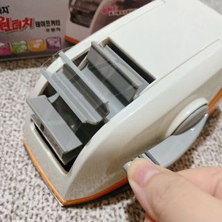 거져줄께잘사가님이 올린 리뷰 사진 3