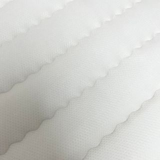 iluy님이 올린 리뷰 사진 4