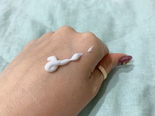 ❤️밍미❤️님이 올린 리뷰 사진 4