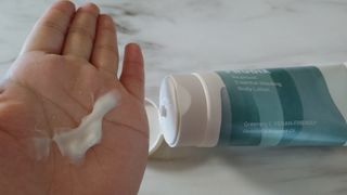 두리두리님이 올린 리뷰 사진 2