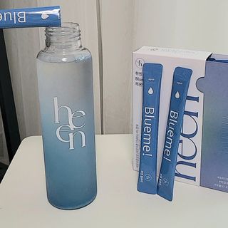 바닐라님이 올린 리뷰 사진 2
