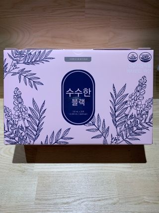 후리랜서님이 올린 리뷰 사진 1