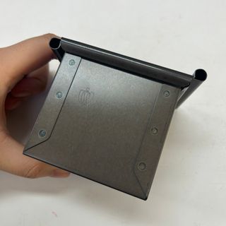 샤기원님이 올린 리뷰 사진 3