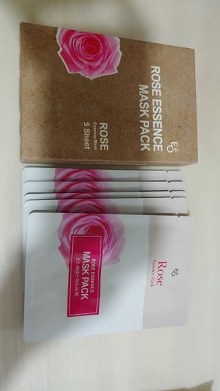 바가지머리a님이 올린 리뷰 사진 1