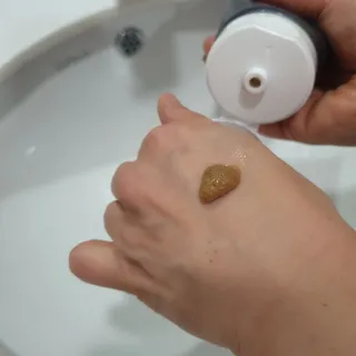 복마님님이 올린 리뷰 사진 3