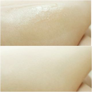 초록초록님이 올린 리뷰 사진 4