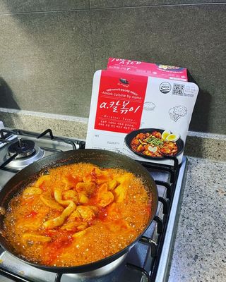 까꿍님이 올린 리뷰 사진 2
