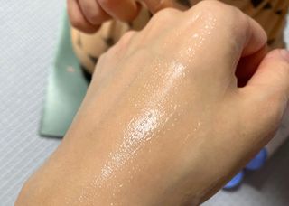 삐루잉님이 올린 리뷰 사진 3