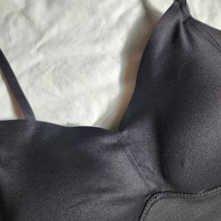 환희님이 올린 리뷰 사진 3