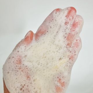 둥이님이 올린 리뷰 사진 2