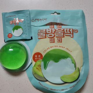 미니조아님이 올린 리뷰 사진 3