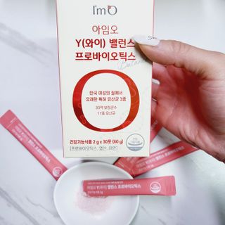 쥬쥬아님이 올린 리뷰 사진 4