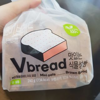 엘비스님이 올린 리뷰 사진 1