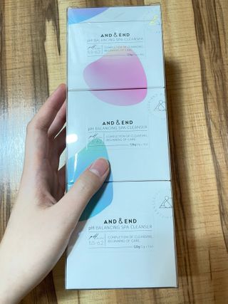 지수님이 올린 리뷰 사진 1