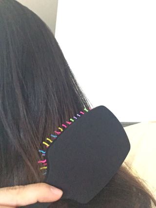 케이트25님이 올린 리뷰 사진 3