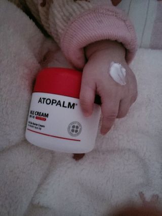 박하정님이 올린 리뷰 사진 4
