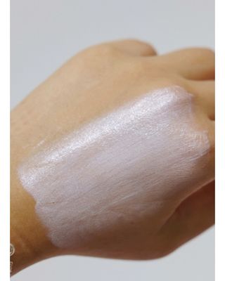 순이츠님이 올린 리뷰 사진 3