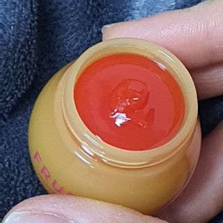 vivid님이 올린 리뷰 사진 3