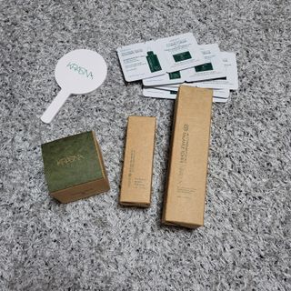 하나님이 올린 리뷰 사진 1