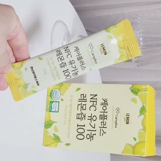 핑크뭉치님이 올린 리뷰 사진 1
