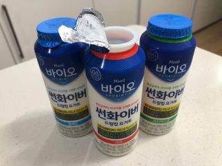 김은지님이 올린 리뷰 사진 3