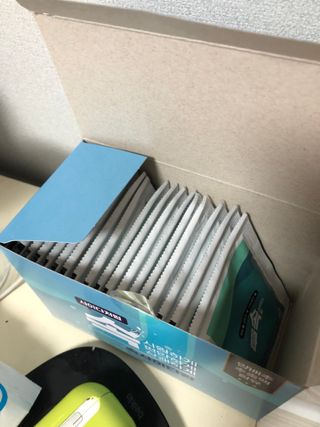 칸쵸맘님이 올린 리뷰 사진 3