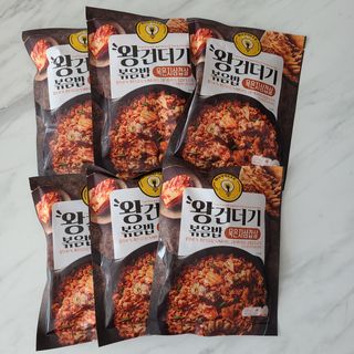 꼬미초코님이 올린 리뷰 사진 1
