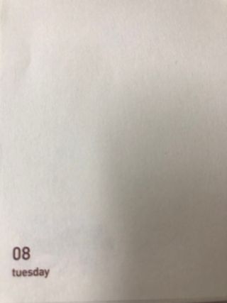 0.8L 마케팅팀 - — 4점을 준 리뷰어가 2021년 5월 올린 사용 사진