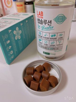 슝늉님이 올린 리뷰 사진 3