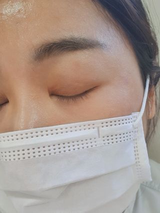 도블리님이 올린 리뷰 사진 1