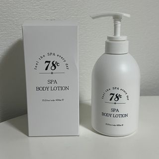 망고치즈님이 올린 리뷰 사진 1