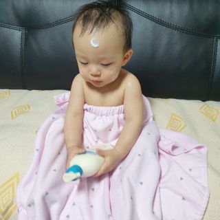 bangwoori님이 올린 리뷰 사진 2