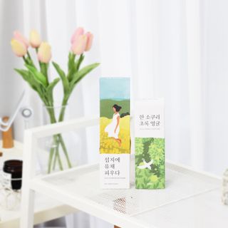 큐빅짱님이 올린 리뷰 사진 1