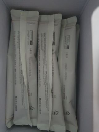 냥맘꼬님이 올린 리뷰 사진 1