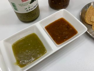 영지버섯님이 올린 리뷰 사진 2