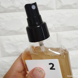 릴리랄라님이 올린 리뷰 사진 3