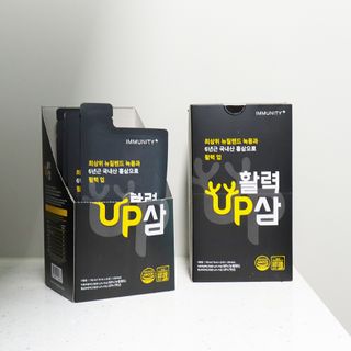 초록초록님이 올린 리뷰 사진 1