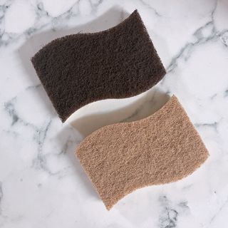코라리님이 올린 리뷰 사진 2
