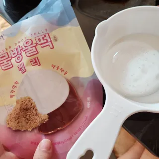 예히님이 올린 리뷰 사진 1