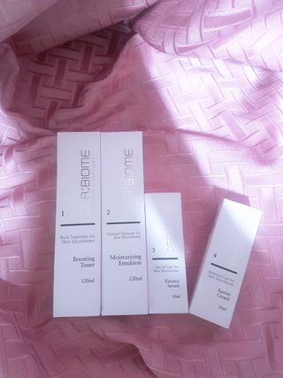 쪼꼬미님이 올린 리뷰 사진 1