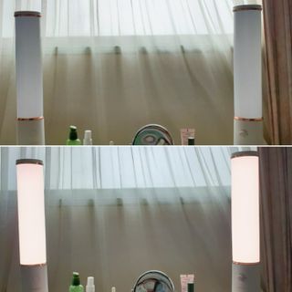 땡초언니님이 올린 리뷰 사진 2