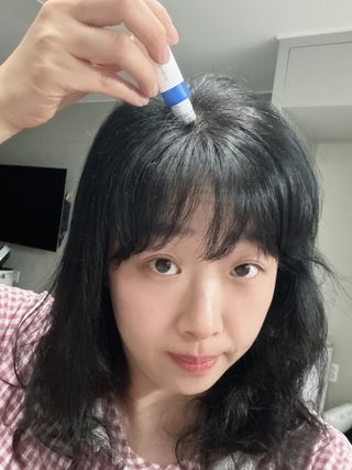 hkh4602님이 올린 리뷰 사진 3